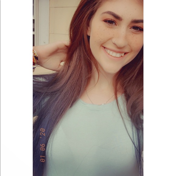 Welcome, to Wiley’s Wonders! - Picture 7 of 13